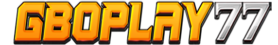 GBOPLAY77